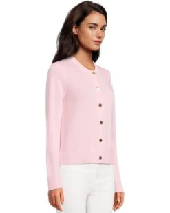 Lilly Pulitzer Amalia Cardigan | Sweaters -Shoe Vogue Shop 61wpMRc8B7L. AC SR736920