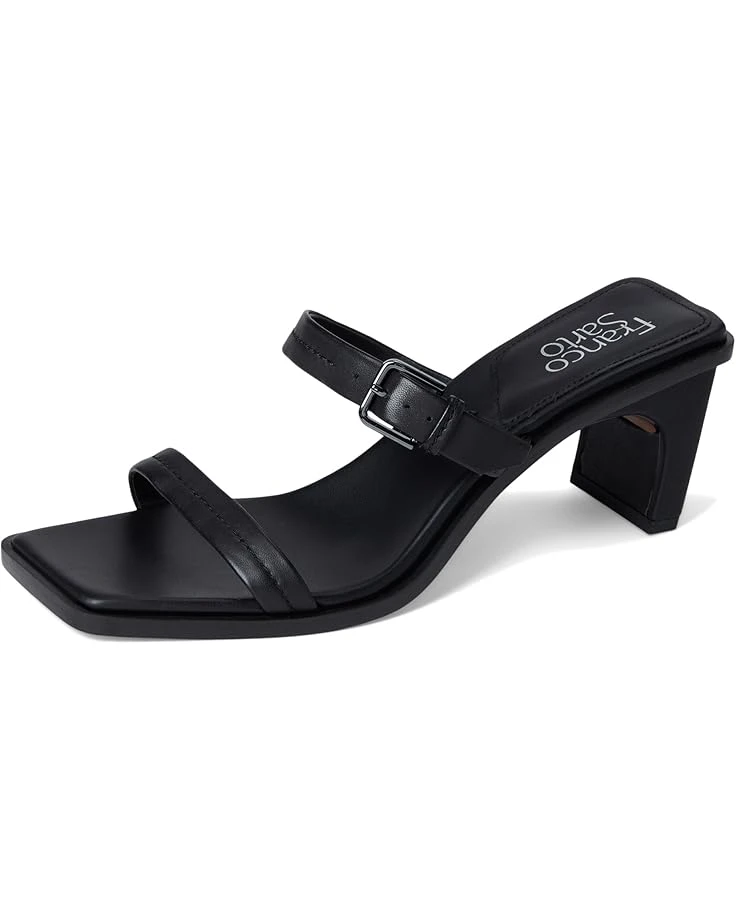 Franco Sarto Frenza | Heels 9 Franco Sarto Frenza | Heels - Image 7