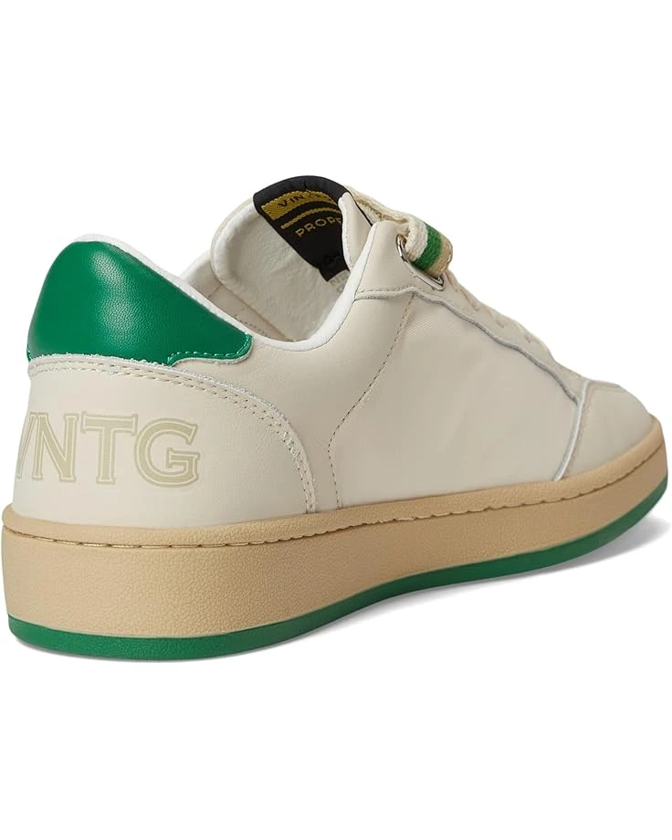 Vintage Havana Next | Sneakers & Athletic Shoes 7 Vintage Havana Next | Sneakers & Athletic Shoes - Image 5