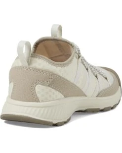 KEEN Kids Motozoa Sneaker (Toddler/Little Kid) | Sneakers & Athletic Shoes -Shoe Vogue Shop 61wqQ5w388L. AC SR736920