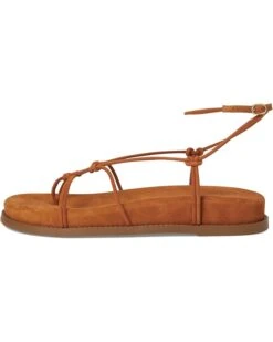 Schutz Calabria Sporty | Sandals -Shoe Vogue Shop 61wrZogRcL. AC SR736920