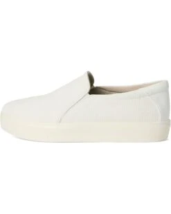Dr. Scholl's Madison Cloud Loafer/Moc | Loafers 12 Dr. Scholl's Madison Cloud Loafer/Moc | Loafers -Shoe Vogue Shop 61wrxPvHbgL. AC SR736920