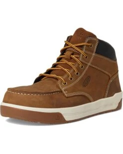 KEEN Utility Gibson Boot (Carbon-Fiber Toe) | Boots 15 KEEN Utility Gibson Boot (Carbon-Fiber Toe) | Boots -Shoe Vogue Shop 61wsPIquyKL. AC SR736920