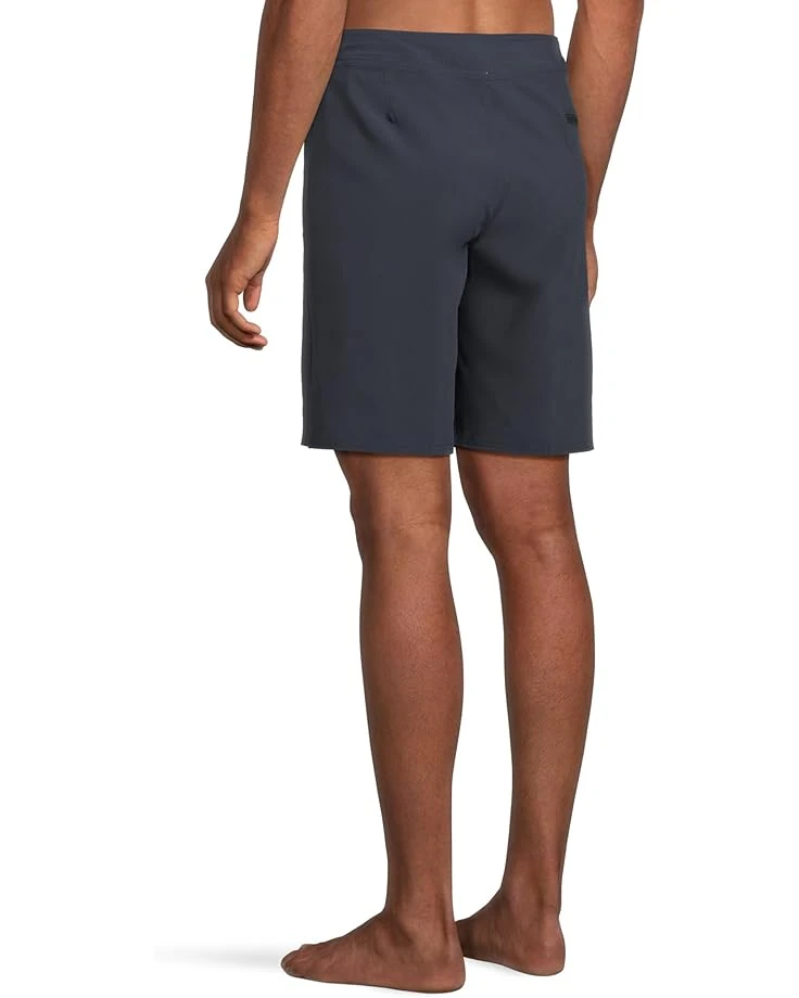 Quiksilver Surfsilk Kaimana 20 BoardShorts | Swimwear 5 Quiksilver Surfsilk Kaimana 20 BoardShorts | Swimwear - Image 3