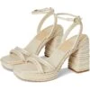 Dolce Vita Agnes | Heels 2 Dolce Vita Agnes | Heels -Shoe Vogue Shop 61wtXYlo15L. AC SR736920