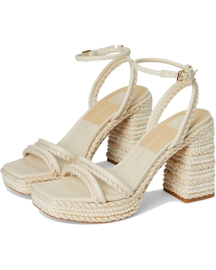 Dolce Vita Agnes | Heels 3 Dolce Vita Agnes | Heels