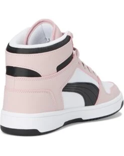 PUMA Rebound Layup Sneakers | Sneakers & Athletic Shoes -Shoe Vogue Shop 61wu mpNOuL. AC SR736920
