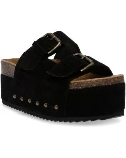 Steve Madden Kali | Heels -Shoe Vogue Shop 61wub0IB2DL. AC SR736920