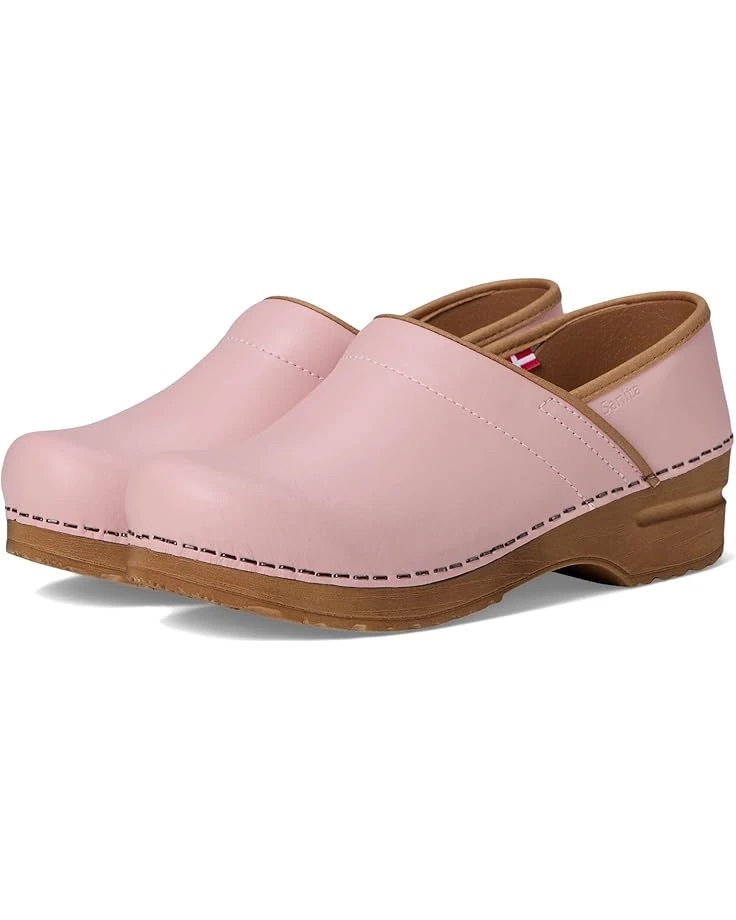 Sanita Professional PU | Clogs 10 Sanita Professional PU | Clogs - Image 8