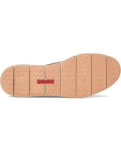 PIKOLINOS Madrid W8A | Flats 11 PIKOLINOS Madrid W8A | Flats -Shoe Vogue Shop 61wuw9Wv L. AC SR736920