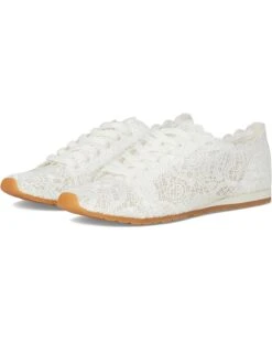 Dolce Vita Dayana | Sneakers & Athletic Shoes 17 Dolce Vita Dayana | Sneakers & Athletic Shoes -Shoe Vogue Shop 61wvYK1RcsL. AC SR736920