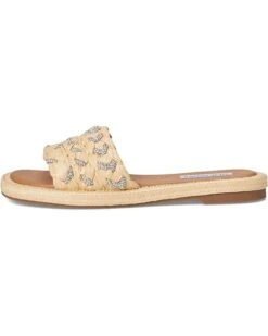Steve Madden Alibi | Sandals -Shoe Vogue Shop 61wvrMwZlsL. AC SR736920