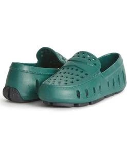 Floafers Kids Prodigy Driver (Toddler/Little Kid/Big Kid) | Loafers 53 Floafers Kids Prodigy Driver (Toddler/Little Kid/Big Kid) | Loafers -Shoe Vogue Shop 61wvufcsymL. AC SR736920