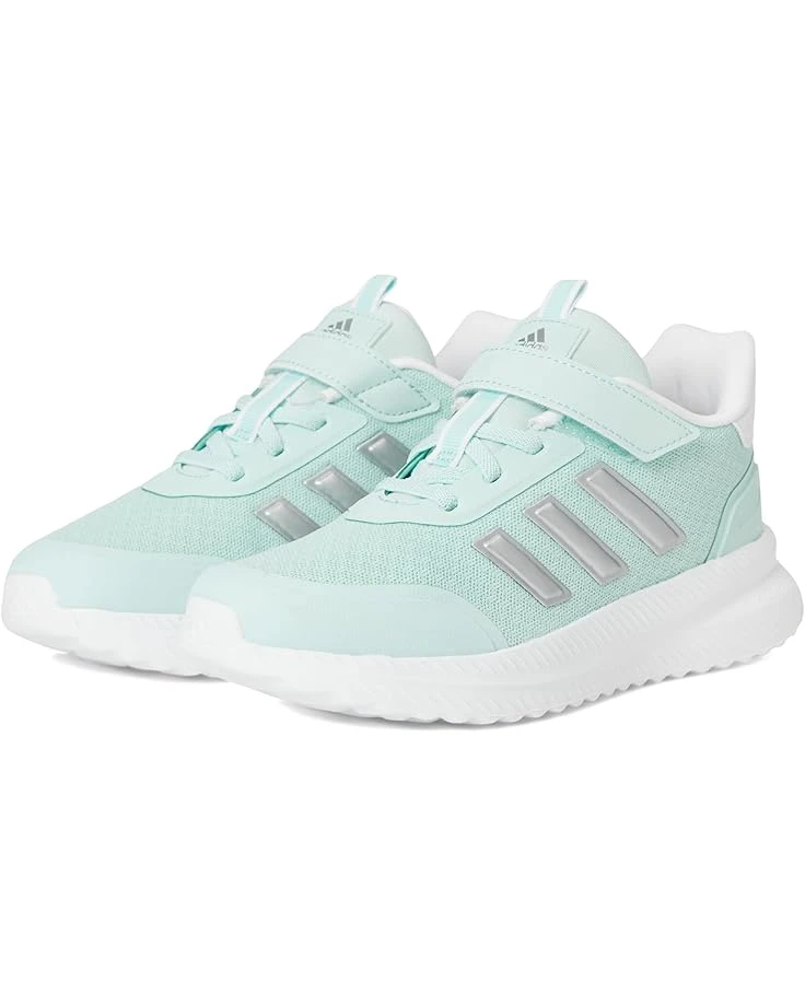 adidas Kids X-PLR | Sneakers & Athletic Shoes 3 adidas Kids X-PLR | Sneakers & Athletic Shoes