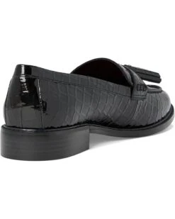 Franco Sarto Carolyn Low Slip-ons | Loafers 20 Franco Sarto Carolyn Low Slip-ons | Loafers -Shoe Vogue Shop 61wz7ha7uML. AC SR736920