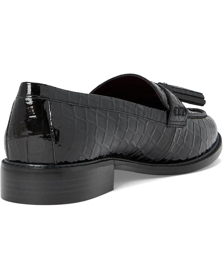 Franco Sarto Carolyn Low Slip-ons | Loafers 7 Franco Sarto Carolyn Low Slip-ons | Loafers - Image 5