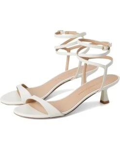 Stuart Weitzman Nudist Wrap 50 | Heels -Shoe Vogue Shop 61wzfbZyAL. AC SR736920
