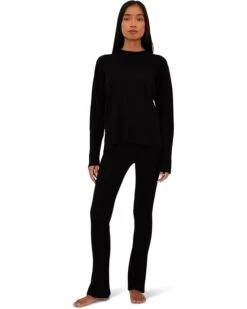 Beach Riot Callie Sweater | Sweaters