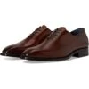 Johnston & Murphy Collection Larson One-Piece Plain Toe | Oxfords -Shoe Vogue Shop 61x3b43IlrL. AC SR736920