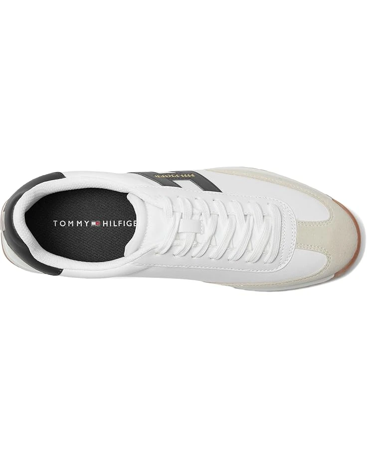 Tommy Hilfiger Ganibel | Sneakers & Athletic Shoes 4 Tommy Hilfiger Ganibel | Sneakers & Athletic Shoes - Image 2