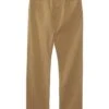 Polo Ralph Lauren Kids Sullivan Slim Stretch Sateen Pants (Big Kid) -Shoe Vogue Shop 61x5NMPaLdL. AC SR736920