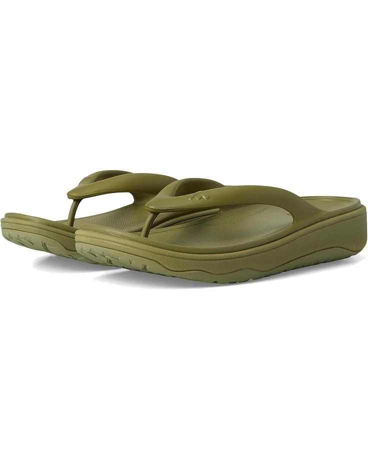 FitFlop Relieff Recovery Toe-Post Sandals 3 FitFlop Relieff Recovery Toe-Post Sandals