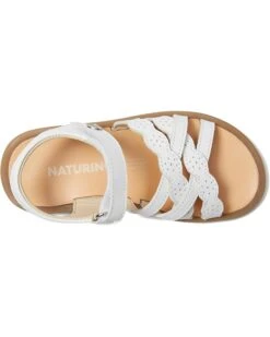 Naturino Lanu (Toddler/Little Kid) | Sandals 10 Naturino Lanu (Toddler/Little Kid) | Sandals -Shoe Vogue Shop 61x6bM 6iL. AC SR736920