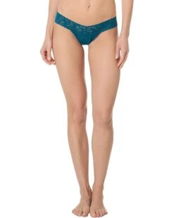 Hanky Panky Signature Lace Low Rise Thong | Underwear & Intimates 36 Hanky Panky Signature Lace Low Rise Thong | Underwear & Intimates -Shoe Vogue Shop 61x72OAQgL. AC SR736920