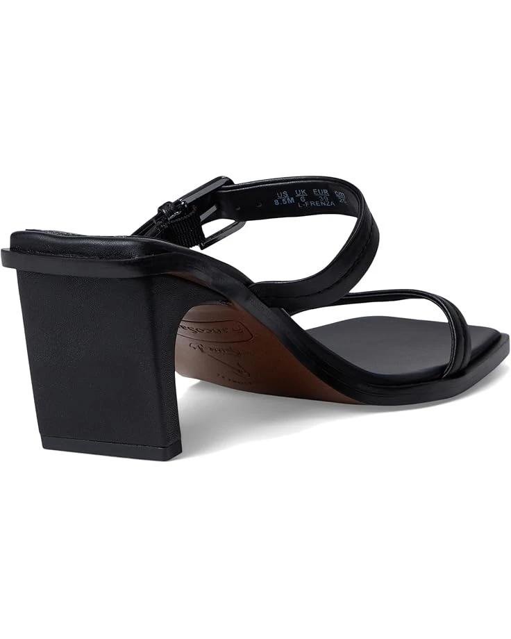 Franco Sarto Frenza | Heels 7 Franco Sarto Frenza | Heels - Image 5