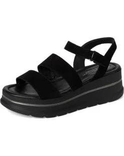 Eric Michael Willow | Sandals -Shoe Vogue Shop 61x7xuIhwML. AC SR736920
