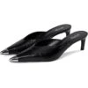 MICHAEL Michael Kors Kasia Mule Pump | Heels 2 MICHAEL Michael Kors Kasia Mule Pump | Heels -Shoe Vogue Shop 61xAp9XUtyL. AC SR736920