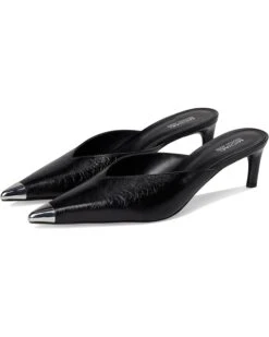 MICHAEL Michael Kors Kasia Mule Pump | Heels