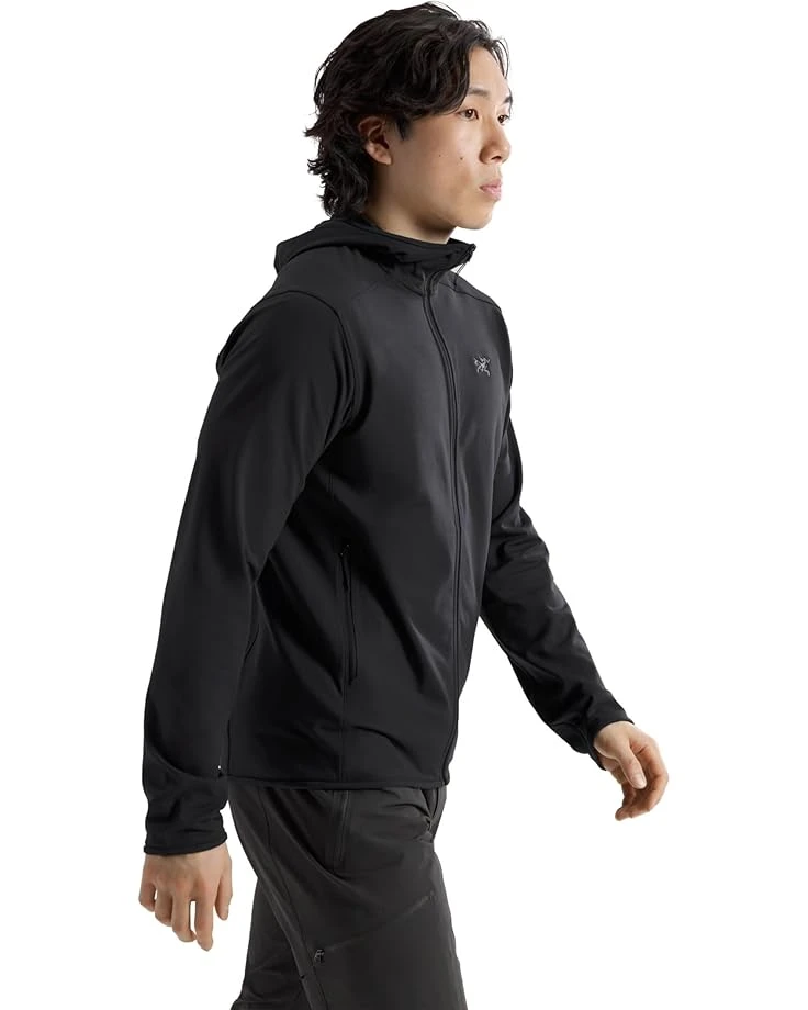 Arc'teryx Kyanite Lightweight Hoody | Hoodies & Sweatshirts 4 Arc'teryx Kyanite Lightweight Hoody | Hoodies & Sweatshirts - Image 2