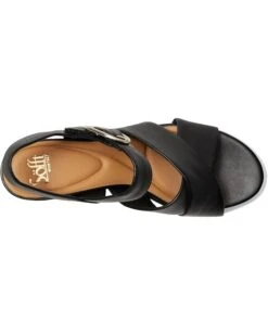 Sofft Lizzie | Heels 13 Sofft Lizzie | Heels -Shoe Vogue Shop 61xEeK9jphL. AC SR736920