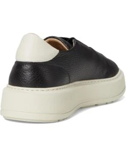 La Canadienne Veronica | Heels -Shoe Vogue Shop 61xEs7KKl3L. AC SR736920