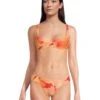 L*Space Coast To Coast Top | Swimwear -Shoe Vogue Shop 61xFf84EmjL. AC SR736920