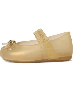 Mini Melissa Mini Sophie BB (Toddler/Little Kid) | Flats 15 Mini Melissa Mini Sophie BB (Toddler/Little Kid) | Flats -Shoe Vogue Shop 61xGjiWN4JL. AC SR736920