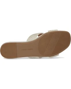 Easy Spirit Colter | Sandals -Shoe Vogue Shop 61xHdEVercL. AC SR736920