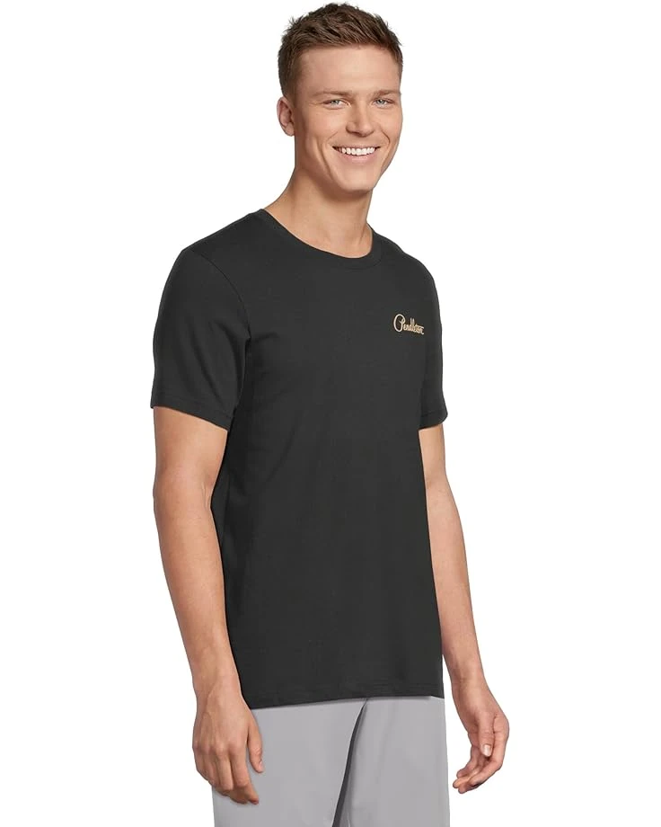 Pendleton Agate Beach Graphic Tee | Shirts & Tops 4 Pendleton Agate Beach Graphic Tee | Shirts & Tops - Image 2