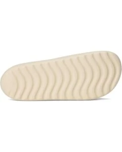 adidas Adilette Lumia Slides | Sandals 11 adidas Adilette Lumia Slides | Sandals -Shoe Vogue Shop 61xJCBtXKvL. AC SR736920