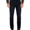 Liverpool Los Angeles Kingston Modern Straight Jean | Jeans