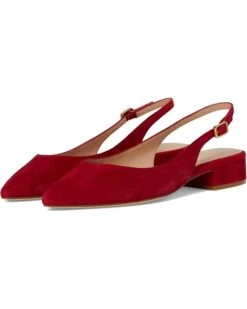 Cole Haan Mazie Slingback Flat | Heels -Shoe Vogue Shop 61xLyuku4tL. AC SR736920