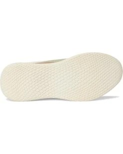 Rocket Dog Gravel | Sneakers & Athletic Shoes -Shoe Vogue Shop 61xMiIvYubL. AC SR736920