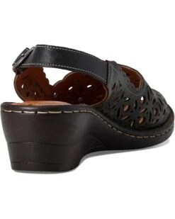 Spring Step Belizana | Heels -Shoe Vogue Shop 61xMviwDOkL. AC SR736920