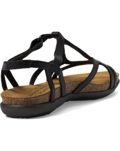 Naot Dorith | Sandals -Shoe Vogue Shop 61xNvC8t29L. AC SR736920