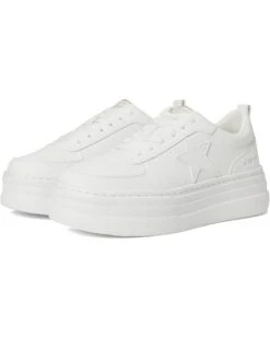 Vintage Havana Hunter | Sneakers & Athletic Shoes 19 Vintage Havana Hunter | Sneakers & Athletic Shoes -Shoe Vogue Shop 61xOjq9MG1L. AC SR736920