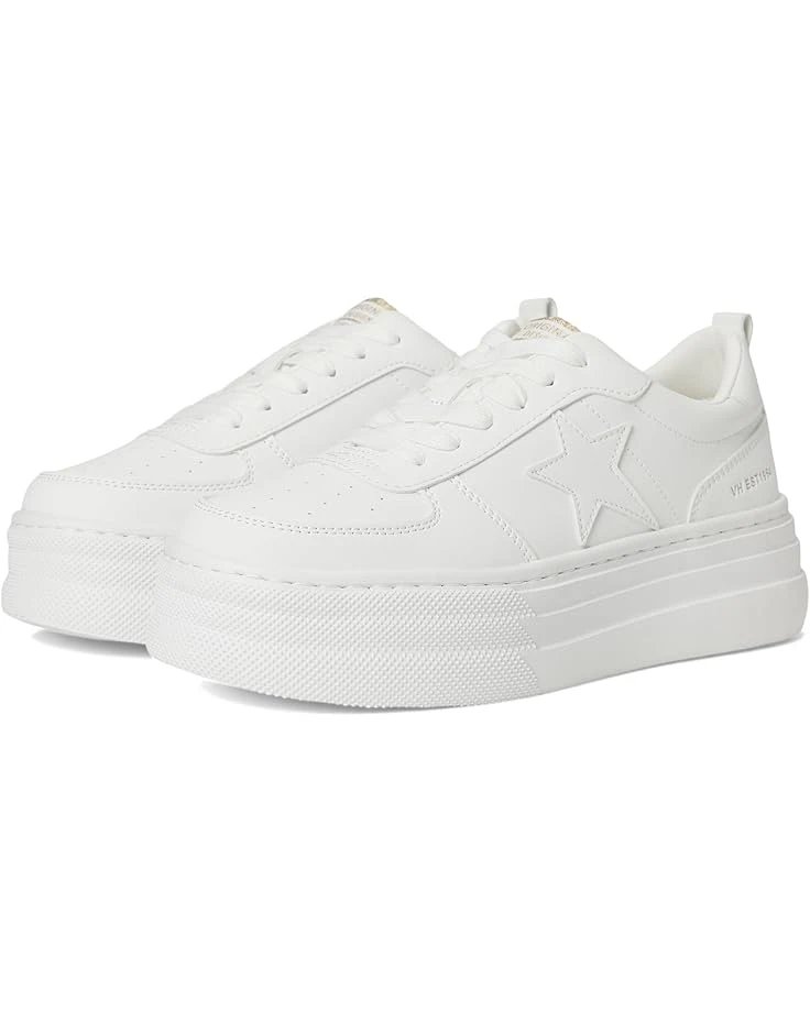 Vintage Havana Hunter | Sneakers & Athletic Shoes 11 Vintage Havana Hunter | Sneakers & Athletic Shoes - Image 9