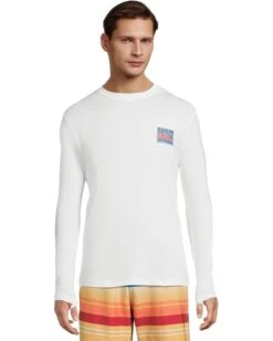 Quiksilver Everyday Surf Tee Long Sleeve Surf Tee | Swimwear 14 Quiksilver Everyday Surf Tee Long Sleeve Surf Tee | Swimwear -Shoe Vogue Shop 61xOtpk4jgL. AC SR736920