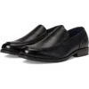 Dockers Eton | Oxfords 2 Dockers Eton | Oxfords -Shoe Vogue Shop 61xQ9PFgANL. AC SR736920