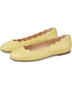 French Sole Jigsaw | Flats -Shoe Vogue Shop 61xQPRMWXcL. AC SR736920
